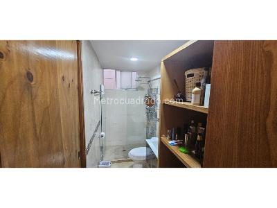Apartamento de 3 alcobas en venta en El Ingenio, Cali, 96 m² · foto 16 de 20