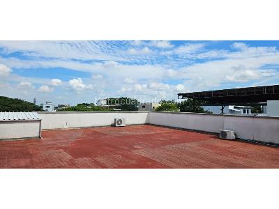 Apartamento de 3 alcobas en venta en El Ingenio, Cali, 96 m² · foto 18 de 20