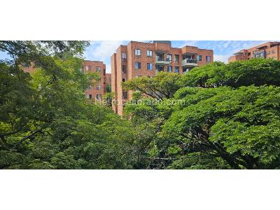 Apartamento de 3 alcobas en venta en El Ingenio, Cali, 96 m² · foto 19 de 20