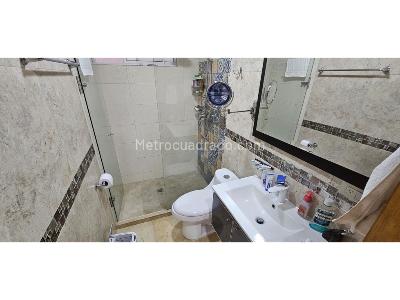Apartamento de 3 alcobas en venta en El Ingenio, Cali, 96 m² · foto 20 de 20
