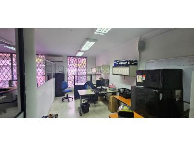 Casa de 5 alcobas en venta en San Vicente, Cali, 755 m² · foto 5 de 20