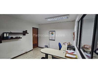 Casa de 5 alcobas en venta en San Vicente, Cali, 755 m² · foto 6 de 20