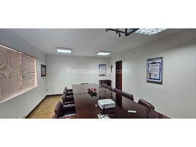 Casa de 5 alcobas en venta en San Vicente, Cali, 755 m² · foto 8 de 20