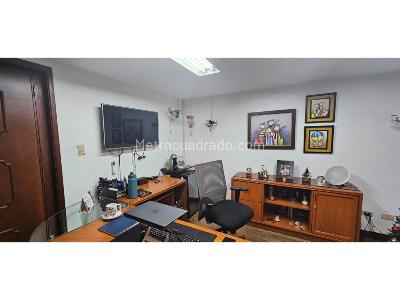 Casa de 5 alcobas en venta en San Vicente, Cali, 755 m² · foto 9 de 20