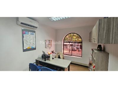 Casa de 5 alcobas en venta en San Vicente, Cali, 755 m² · foto 12 de 20