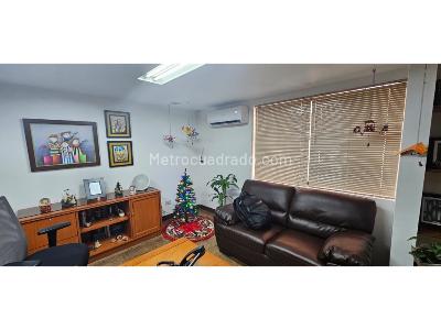 Casa de 5 alcobas en venta en San Vicente, Cali, 755 m² · foto 13 de 20