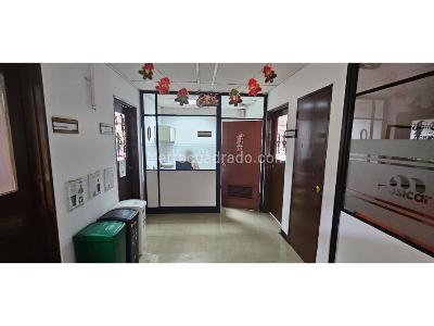 Casa de 5 alcobas en venta en San Vicente, Cali, 755 m² · foto 15 de 20