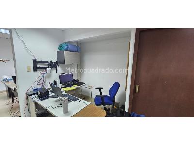 Casa de 5 alcobas en venta en San Vicente, Cali, 755 m² · foto 17 de 20