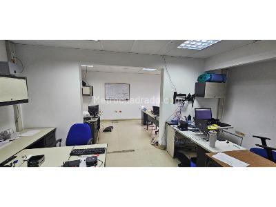 Casa de 5 alcobas en venta en San Vicente, Cali, 755 m² · foto 18 de 20