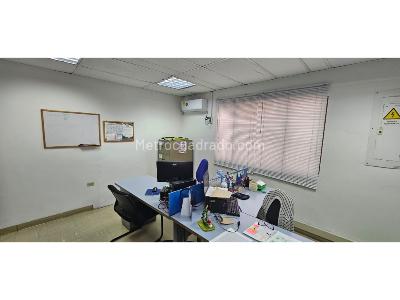 Casa de 5 alcobas en venta en San Vicente, Cali, 755 m² · foto 20 de 20