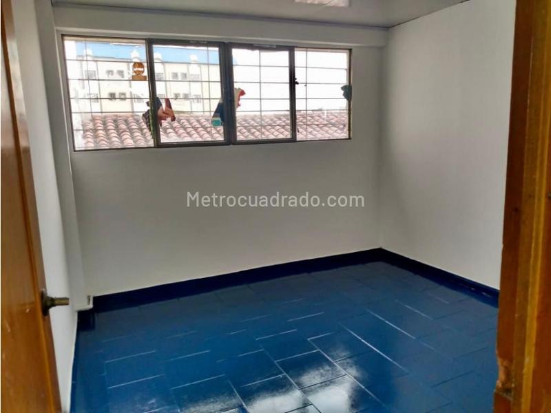 Edificio de Oficinas en Venta, Tequendama, Cali - Vista 5