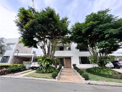Casa de 4 alcobas en venta en Pance, Cali, 1350 m² · foto 4 de 20