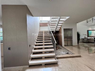 Casa de 4 alcobas en venta en Pance, Cali, 1350 m² · foto 6 de 20