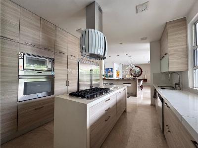 Casa de 4 alcobas en venta en Pance, Cali, 1350 m² · foto 9 de 20