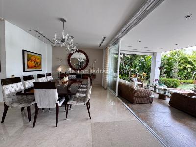 Casa de 4 alcobas en venta en Pance, Cali, 1350 m² · foto 11 de 20