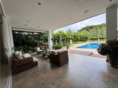 Casa de 4 alcobas en venta en Pance, Cali, 1350 m² · foto 13 de 20
