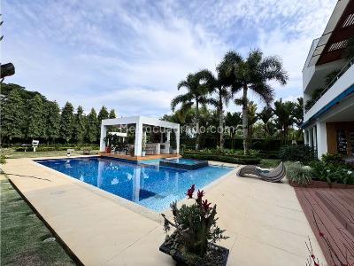 Casa de 4 alcobas en venta en Pance, Cali, 1350 m² · foto 16 de 20