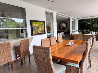 Casa de 4 alcobas en venta en Pance, Cali, 1350 m² · foto 17 de 20