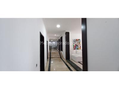 Casa de 5 alcobas en venta en Pance, Cali, 923 m² · foto 7 de 20
