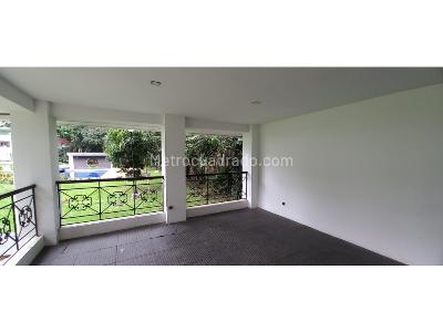 Casa de 5 alcobas en venta en Pance, Cali, 923 m² · foto 8 de 20