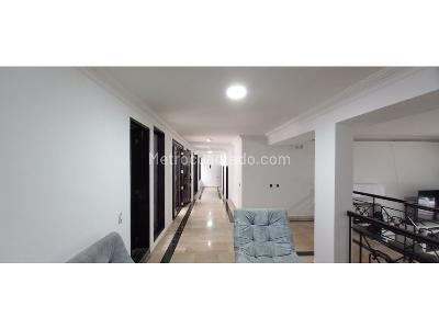 Casa de 5 alcobas en venta en Pance, Cali, 923 m² · foto 10 de 20