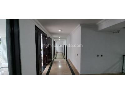 Casa de 5 alcobas en venta en Pance, Cali, 923 m² · foto 11 de 20
