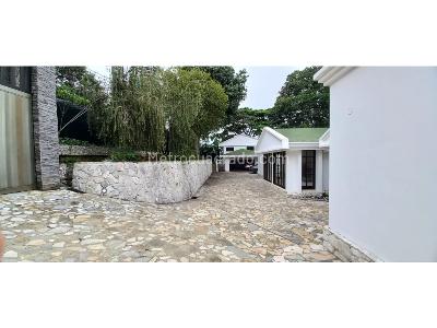 Casa de 5 alcobas en venta en Pance, Cali, 923 m² · foto 12 de 20