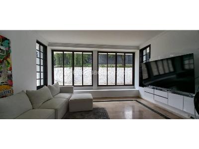 Casa de 5 alcobas en venta en Pance, Cali, 923 m² · foto 13 de 20