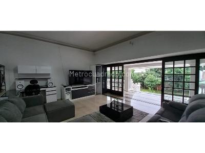 Casa de 5 alcobas en venta en Pance, Cali, 923 m² · foto 15 de 20