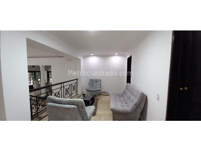 Casa de 5 alcobas en venta en Pance, Cali, 923 m² · foto 16 de 20