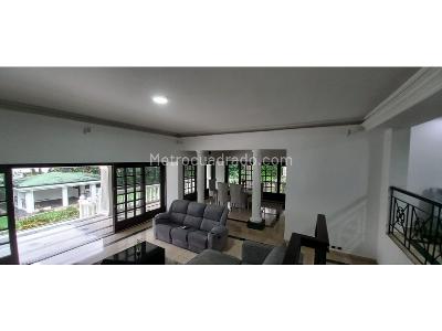 Casa de 5 alcobas en venta en Pance, Cali, 923 m² · foto 17 de 20
