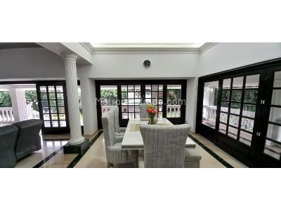 Casa de 5 alcobas en venta en Pance, Cali, 923 m² · foto 18 de 20