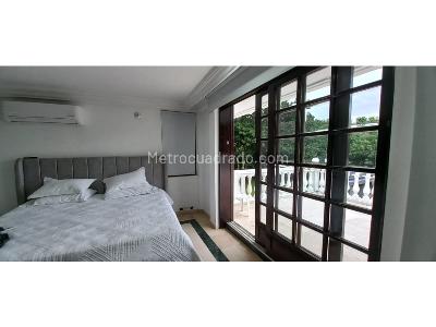 Casa de 5 alcobas en venta en Pance, Cali, 923 m² · foto 19 de 20