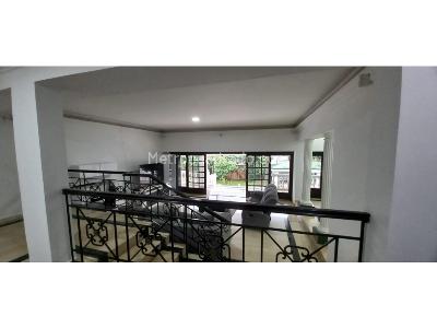 Casa de 5 alcobas en venta en Pance, Cali, 923 m² · foto 20 de 20
