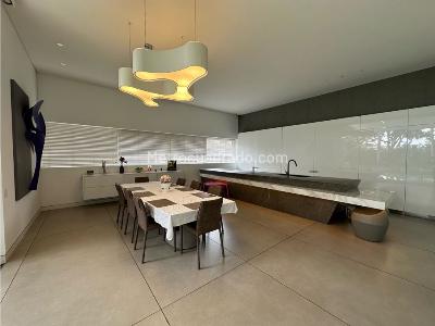 Casa de 5 alcobas en venta en Pance, Cali, 1080 m² · foto 4 de 20