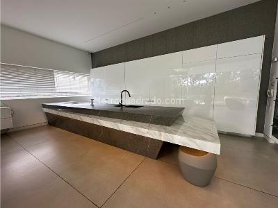 Casa de 5 alcobas en venta en Pance, Cali, 1080 m² · foto 5 de 20