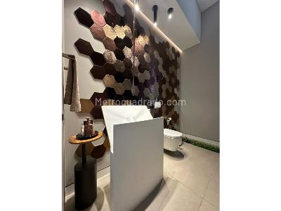 Casa de 5 alcobas en venta en Pance, Cali, 1080 m² · foto 6 de 20