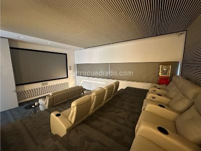 Casa de 5 alcobas en venta en Pance, Cali, 1080 m² · foto 7 de 20