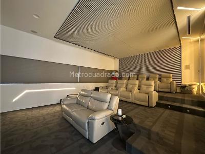 Casa de 5 alcobas en venta en Pance, Cali, 1080 m² · foto 8 de 20