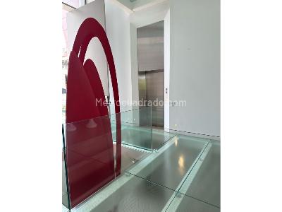 Casa de 5 alcobas en venta en Pance, Cali, 1080 m² · foto 9 de 20