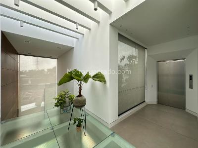 Casa de 5 alcobas en venta en Pance, Cali, 1080 m² · foto 12 de 20