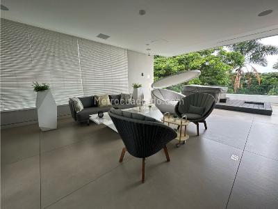 Casa de 5 alcobas en venta en Pance, Cali, 1080 m² · foto 15 de 20