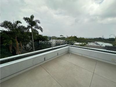 Casa de 5 alcobas en venta en Pance, Cali, 1080 m² · foto 16 de 20