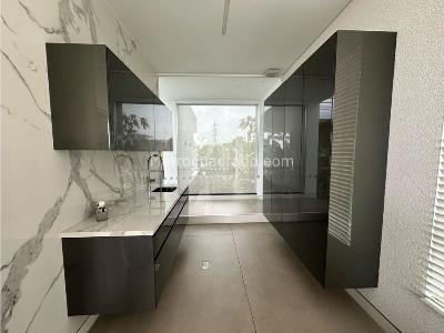 Casa de 5 alcobas en venta en Pance, Cali, 1080 m² · foto 17 de 20