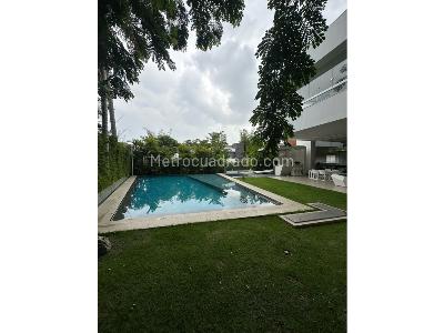 Casa de 5 alcobas en venta en Pance, Cali, 1080 m² · foto 19 de 20