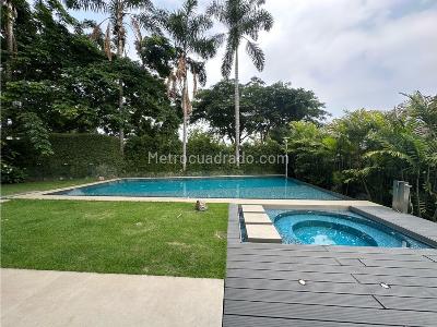 Casa de 5 alcobas en venta en Pance, Cali, 1080 m² · foto 20 de 20