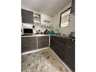 Casa de 4 alcobas en venta en Las Mercedes, Palmira, 190 m² · foto 7 de 12