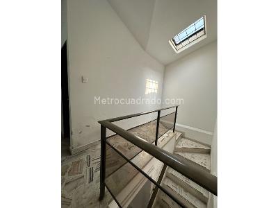 Casa de 4 alcobas en venta en Las Mercedes, Palmira, 190 m² · foto 9 de 12