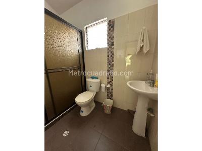Casa de 4 alcobas en venta en Las Mercedes, Palmira, 190 m² · foto 11 de 12
