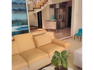Casa de 5 alcobas en venta en Ciudad Jardin, Cali, 500 m² · foto 5 de 19
